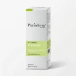 PURIADERM – Puriphan Masque Ultra-réparateur – 200ml