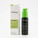 PURIADERM – Puriphan Sérum Cheveux Secs Et Rebelles – 60ml