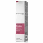 PURIADERM – Risidine Crème Anti-rougeurs – 40ml