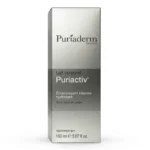 PURIADERM – Puriactiv Lait Corporel Éclaircissant Intense Hydratant – 150ml