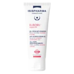 ISISPHARMA – Ruboril Expert M Gel-crème Anti-rougeurs – 40ml
