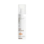 HT CEUTIC Sun Protect SPF50+ 40ml Crème Solaire Très Haute Protection Anti-Taches