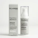 Ecladerm Night Glow Sérum Éclat 30ml
