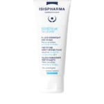 ISISPHARMA – Sensylia 24h Légère Fluide Hydratant Fortifiant – 40ml