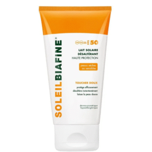 biafine biafine prix maroc biafine soleil biafine ecran biafine للحروق​ prix biafine soleil biafine فوائد​ soleil biafine prix maroc​ prix biafine maroc​