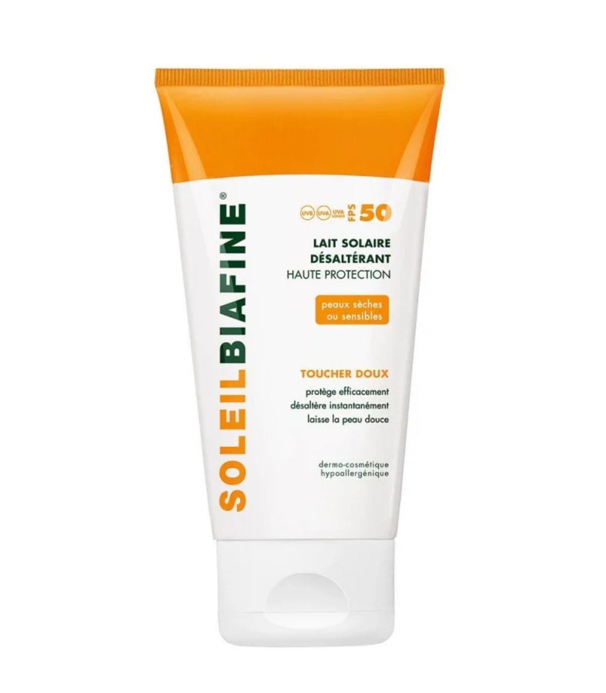 biafine biafine prix maroc biafine soleil biafine ecran biafine للحروق​ prix biafine soleil biafine فوائد​ soleil biafine prix maroc​ prix biafine maroc​