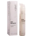 TCR – Épaississeur Capillaire – 60ml