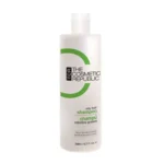 TCR – Oily Hair Shampoing – 200ml