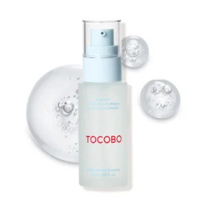TOCOBO – Bifida Biome Essence 50Ml