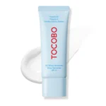 TOCOBO – Bio Watery Sun Cream SPF50 Pa++++