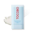 TOCOBO – Cotton Soft Sun Stick SPF50 Pa++++