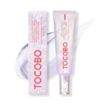 TOCOBO – Gel Creme Collagen Brightening Eye 30Ml