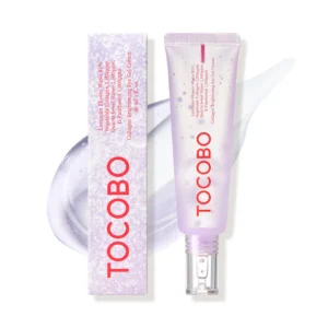 TOCOBO – Gel Creme Collagen Brightening Eye 30Ml