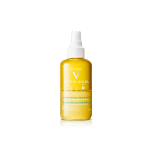 VICHY – Capital Soleil Eau De Protection Solaire SPF30 – 200ml