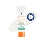 VICHY – Capital Soleil Matifiant 3en1 Anti-Brillance SPF50+ – 50ml