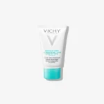 VICHY – Déodorant Traitement Crème Anti-Transpirant 7 Jours – 30ml