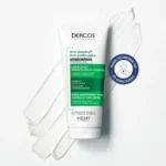 VICHY – Dercos Après-Shampoing Anti-Pelliculaire – 200ml