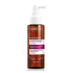 VICHY – Dercos Densi-Solutions Concentré Créateur De Masse Capillaire – 100ml