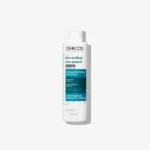 VICHY – Dercos Ultra Apaisant Shampoing Dermatologique Cheveux Normaux à Gras – 200ml