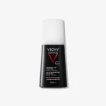VICHY – Homme Déodorant Aérosol Ultra-Frais 24h – 100ml
