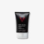 VICHY – Homme Sensi Baume Après-Rasage Apaisant – 75ml
