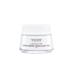 VICHY – Liftactiv Hyaluronic Specialist HA Crème de Jour Peau Normale à Mixte – 50ml