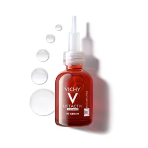 VICHY – Liftactiv Pigment Specialist B3 Serum Anti-Taches – 30ml