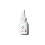 VICHY – Liftactiv Retinol Specialist Serum Rides Profondes – 30ml