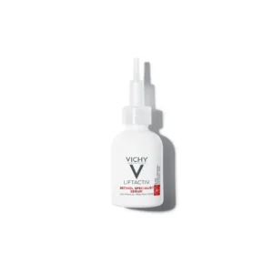 VICHY – Liftactiv Retinol Specialist Serum Rides Profondes – 30ml