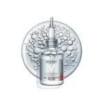 VICHY – Liftactiv Supreme HA Sérum Epidermic Filler Rides & Fermeté – 30ml