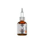 VICHY – Liftactiv Supreme Serum Vitamine C Éclat – 20ml