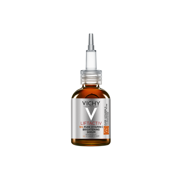 VICHY – Liftactiv Supreme Serum Vitamine C Éclat – 20ml