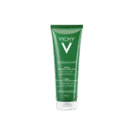 VICHY – Normaderm 3en1 Exfoliant Nettoyant Masque – 125ml
