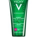 VICHY – Normaderm Gel Nettoyant Purifiant Intense – 200ml
