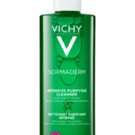 VICHY – Normaderm Gel Nettoyant Purifiant Intense – 400ml