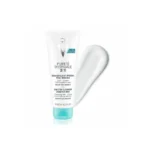 VICHY – Pureté Thermale Démaquillant Intégral 3en1 – 300ml