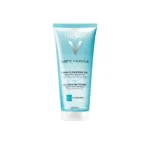 VICHY – Pureté Thermale Gel Frais Nettoyant – 200ml