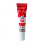 VITA CITRAL – Soin TR Baume Lèvres Très Réparateur – 15ml