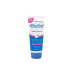 VITA CITRAL – Soin Velours Quotidien Crème Hydratante Mains Sèches – 100ml