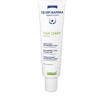 ISISPHARMA – Teen Derm Alpha-pure Soin Intense Anti-imperfections – 30ml