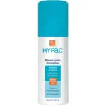 hyfac Mousse À Raser 150ml