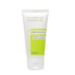 HT Ceutic Crème Booster 50ml