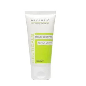 HT Ceutic Crème Booster 50ml