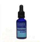 HT Ceutic Retinol Sérum 2% 30ml
