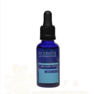 HT Ceutic Retinol Sérum 2% 30ml