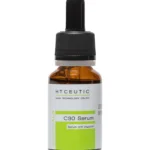 HT Ceutic C30 Professional 50ml
