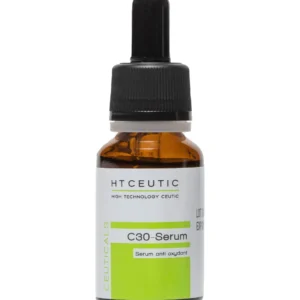 HT Ceutic C30 Professional 50ml