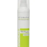 HT Ceutic Protek SPF50+ 50ml
