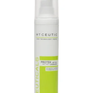 HT Ceutic Protek SPF50+ 50ml