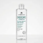 Endocare Hydractive Aqua solution Micellaire 400ml
